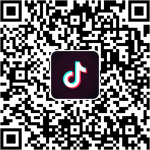 抖音小程序