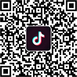 抖音小程序